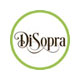 Disopra Logo